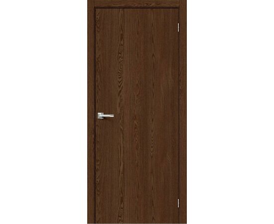 Браво-0 Brown Dreamline 200*70, Цвет: Brown Dreamline, Размер: 200*60 | Интернет магазин мебели и декора LifeDekor