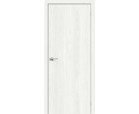 Браво-0 White Dreamline 200*70, Цвет: White Dreamline, Размер: 200*70 | Интернет магазин мебели и декора LifeDekor