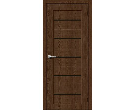 Мода-22 Black Line Brown Dreamline 200*70, Цвет: Brown Dreamline, Размер: 200*60 | Интернет магазин мебели и декора LifeDekor