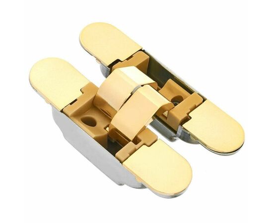 K1019 3D Золото, Цвет: Золото | Интернет магазин мебели и декора LifeDekor