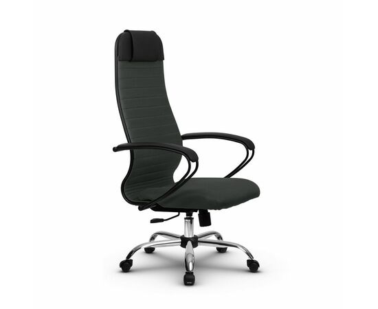 МЕТТА Комплект 21 (Темно-серый ), Основание МЕТТА 17833 | Интернет магазин мебели и декора LifeDekor