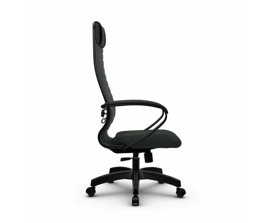 МЕТТА Комплект 21 (Темно-серый ), Основание МЕТТА 17831, изображение 2 | Интернет магазин мебели и декора LifeDekor