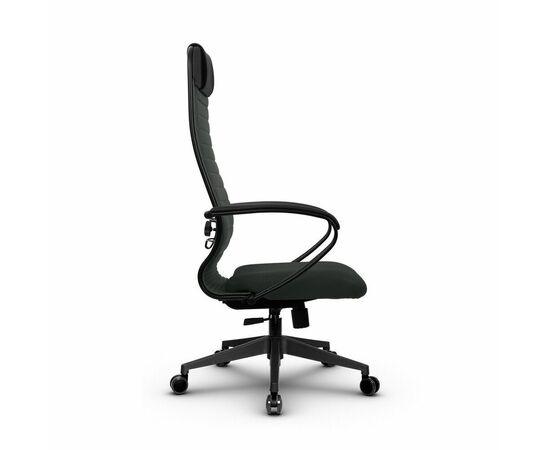 МЕТТА Комплект 21 (Темно-серый ), Основание МЕТТА 17832, изображение 2 | Интернет магазин мебели и декора LifeDekor