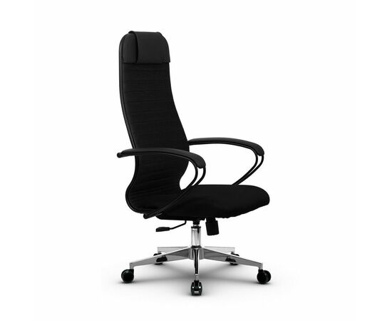 МЕТТА Комплект 21 (Черный ), Основание МЕТТА 17834 | Интернет магазин мебели и декора LifeDekor