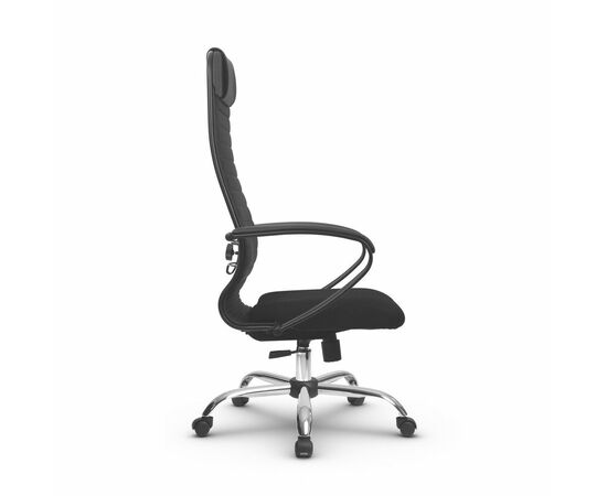 МЕТТА Комплект 21 (Черный ), Основание МЕТТА 17833, изображение 2 | Интернет магазин мебели и декора LifeDekor