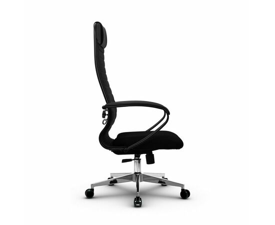 МЕТТА Комплект 21 (Черный ), Основание МЕТТА 17834, изображение 2 | Интернет магазин мебели и декора LifeDekor