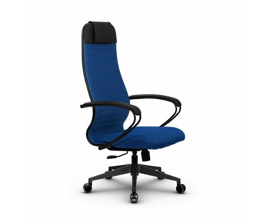 МЕТТА Комплект 21 (Синий/Синий ), Основание МЕТТА 17832 | Интернет магазин мебели и декора LifeDekor