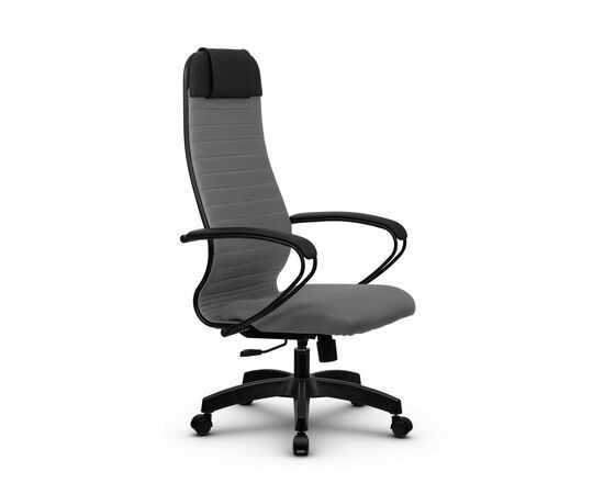 МЕТТА Комплект 21 (Светло-серый/Светло-серый ), Основание МЕТТА 17831 | Интернет магазин мебели и декора LifeDekor