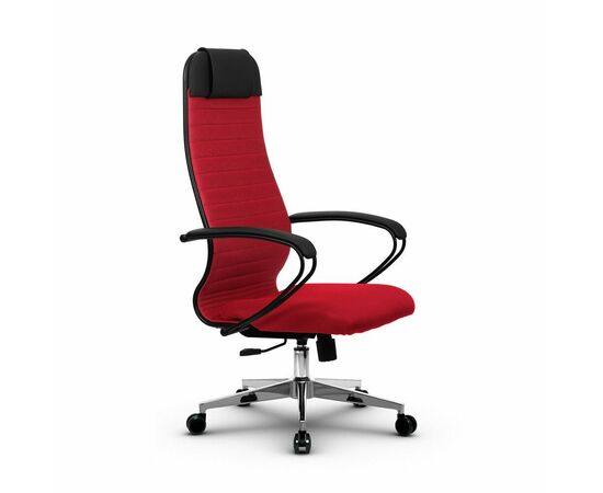 МЕТТА Комплект 21 (Красный/Красный ), Основание МЕТТА 17834 | Интернет магазин мебели и декора LifeDekor