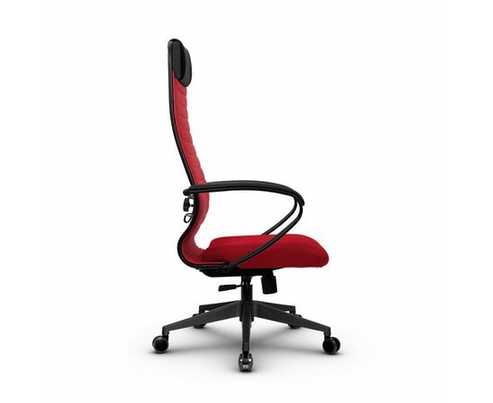 МЕТТА Комплект 21 (Красный/Красный ), Основание МЕТТА 17832, изображение 2 | Интернет магазин мебели и декора LifeDekor