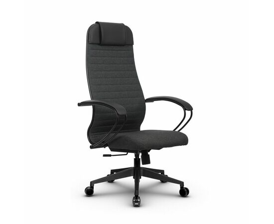 МЕТТА Комплект 27 (№18 ), Основание МЕТТА 17832, изображение 5 | Интернет магазин мебели и декора LifeDekor