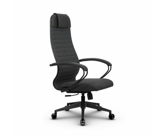 МЕТТА Комплект 27 (№18 ), Основание МЕТТА 17832 | Интернет магазин мебели и декора LifeDekor