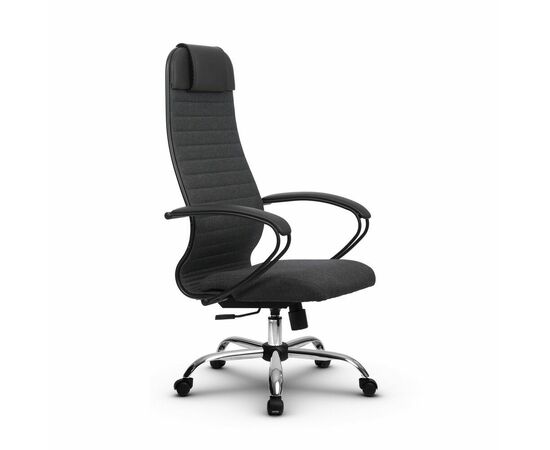 МЕТТА Комплект 27 (№18 ), Основание МЕТТА 17833 | Интернет магазин мебели и декора LifeDekor