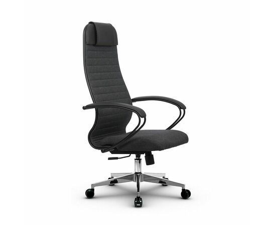 МЕТТА Комплект 27 (№18 ), Основание МЕТТА 17834 | Интернет магазин мебели и декора LifeDekor