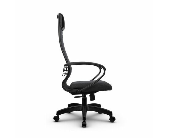 МЕТТА Комплект 27 (№18 ), Основание МЕТТА 17831, изображение 2 | Интернет магазин мебели и декора LifeDekor