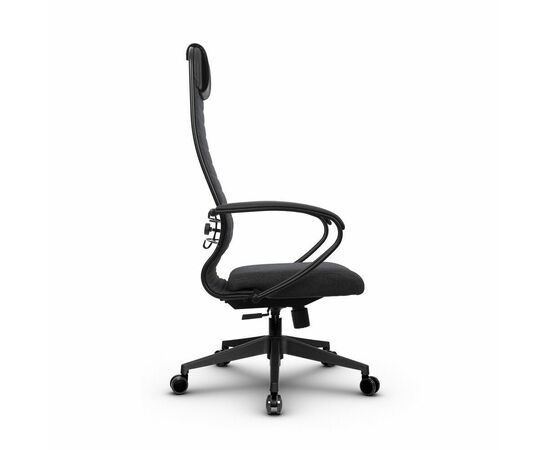 МЕТТА Комплект 27 (№18 ), Основание МЕТТА 17832, изображение 2 | Интернет магазин мебели и декора LifeDekor