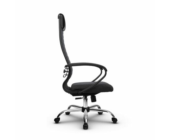 МЕТТА Комплект 27 (№18 ), Основание МЕТТА 17833, изображение 2 | Интернет магазин мебели и декора LifeDekor