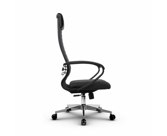 МЕТТА Комплект 27 (№18 ), Основание МЕТТА 17834, изображение 2 | Интернет магазин мебели и декора LifeDekor