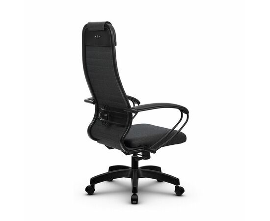 МЕТТА Комплект 27 (№18 ), Основание МЕТТА 17831, изображение 3 | Интернет магазин мебели и декора LifeDekor