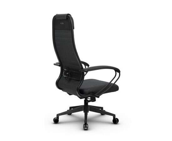 МЕТТА Комплект 27 (№18 ), Основание МЕТТА 17832, изображение 3 | Интернет магазин мебели и декора LifeDekor