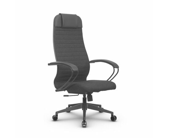 МЕТТА Комплект 27 (№19 ), Основание МЕТТА 17832, изображение 5 | Интернет магазин мебели и декора LifeDekor