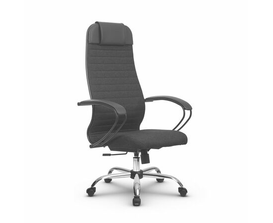 МЕТТА Комплект 27 (№19 ), Основание МЕТТА 17833, изображение 5 | Интернет магазин мебели и декора LifeDekor