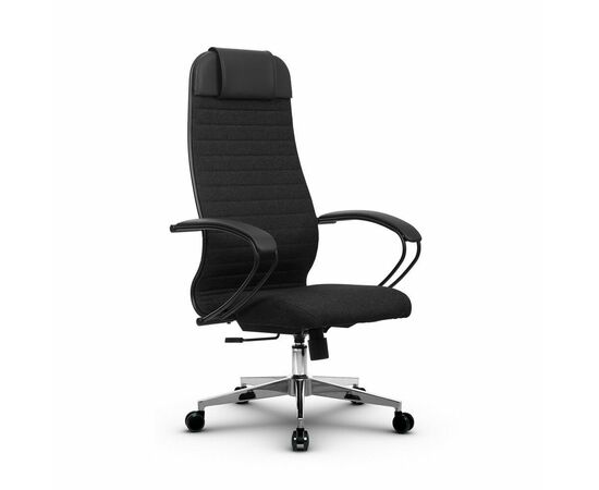 МЕТТА Комплект 27 (№19 ), Основание МЕТТА 17834, изображение 5 | Интернет магазин мебели и декора LifeDekor