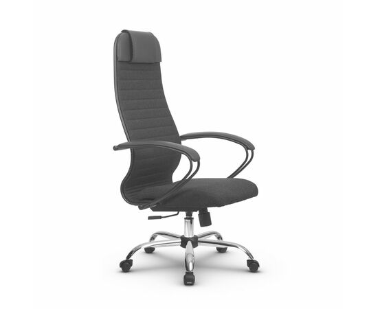 МЕТТА Комплект 27 (№19 ), Основание МЕТТА 17833 | Интернет магазин мебели и декора LifeDekor