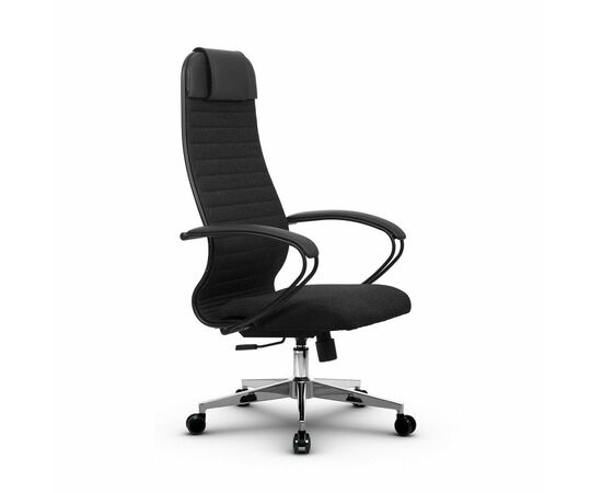 МЕТТА Комплект 27 (№19 ), Основание МЕТТА 17834 | Интернет магазин мебели и декора LifeDekor