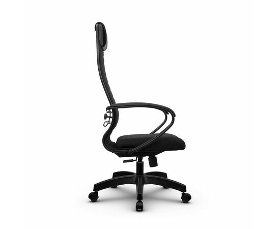 МЕТТА Комплект 27 (№19 ), Основание МЕТТА 17831, изображение 2 | Интернет магазин мебели и декора LifeDekor