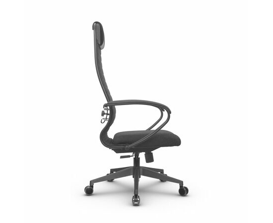 МЕТТА Комплект 27 (№19 ), Основание МЕТТА 17832, изображение 2 | Интернет магазин мебели и декора LifeDekor