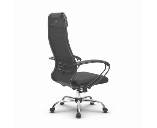 МЕТТА Комплект 27 (№19 ), Основание МЕТТА 17833, изображение 3 | Интернет магазин мебели и декора LifeDekor