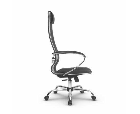 МЕТТА Комплект 16 (Черный ), Основание МЕТТА 17833 | Интернет магазин мебели и декора LifeDekor