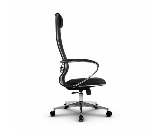 МЕТТА Комплект 16 (Черный ), Основание МЕТТА 17834 | Интернет магазин мебели и декора LifeDekor