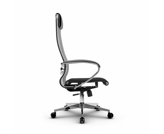 МЕТТА Комплект 3 (Светло-серый ), Основание МЕТТА 17834 | Интернет магазин мебели и декора LifeDekor