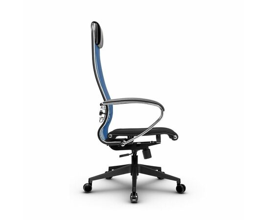 МЕТТА Комплект 3 (Синий ), Основание МЕТТА 17832 | Интернет магазин мебели и декора LifeDekor