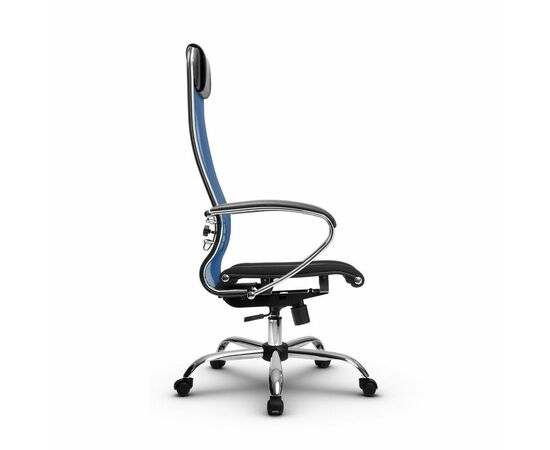 МЕТТА Комплект 3 (Синий ), Основание МЕТТА 17833 | Интернет магазин мебели и декора LifeDekor