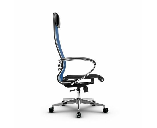 МЕТТА Комплект 3 (Синий ), Основание МЕТТА 17834 | Интернет магазин мебели и декора LifeDekor