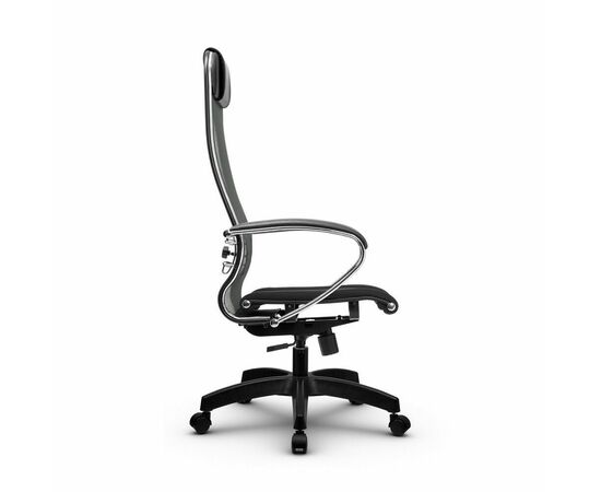 МЕТТА Комплект 3 (Темно-серый ), Основание МЕТТА 17831 | Интернет магазин мебели и декора LifeDekor