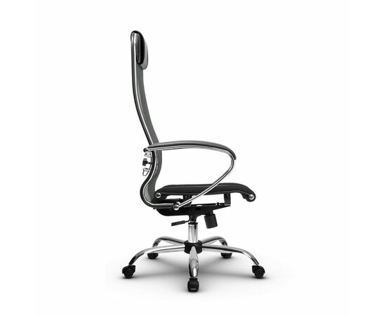 МЕТТА Комплект 3 (Темно-серый ), Основание МЕТТА 17833 | Интернет магазин мебели и декора LifeDekor