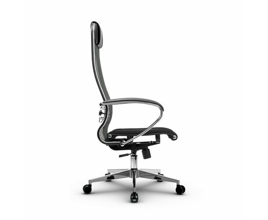 МЕТТА Комплект 3 (Темно-серый ), Основание МЕТТА 17834 | Интернет магазин мебели и декора LifeDekor