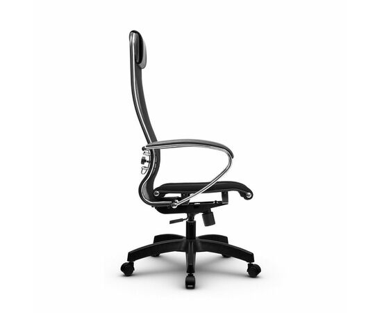 МЕТТА Комплект 3 (Черный ), Основание МЕТТА 17831 | Интернет магазин мебели и декора LifeDekor