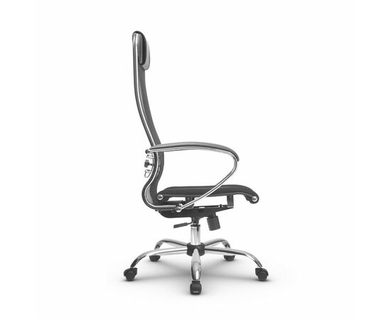 МЕТТА Комплект 3 (Черный ), Основание МЕТТА 17833 | Интернет магазин мебели и декора LifeDekor