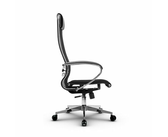 МЕТТА Комплект 3 (Черный ), Основание МЕТТА 17834 | Интернет магазин мебели и декора LifeDekor