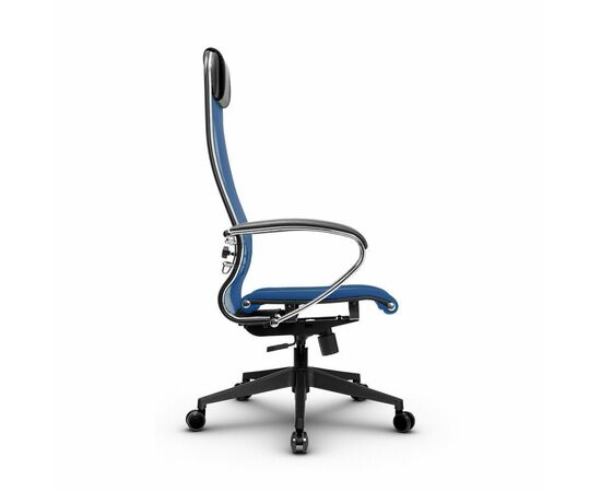 МЕТТА Комплект 3 (Синий/Синий ), Основание МЕТТА 17832 | Интернет магазин мебели и декора LifeDekor