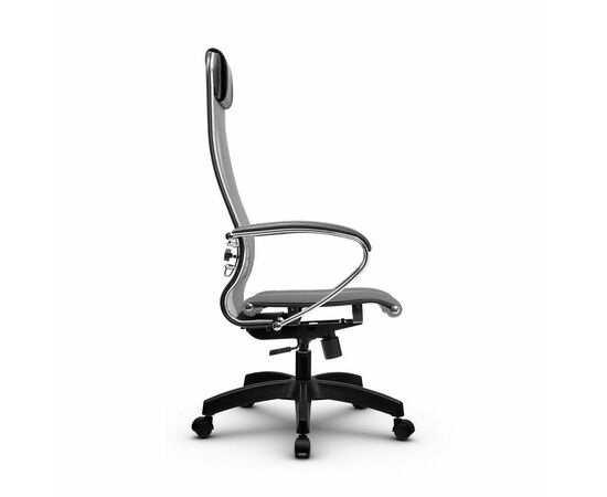 МЕТТА Комплект 3 (Светло-серый/Светло-серый ), Основание МЕТТА 17831 | Интернет магазин мебели и декора LifeDekor