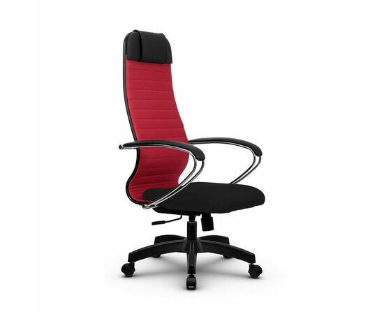 МЕТТА Комплект 23 (Красный ), Основание МЕТТА 17831 | Интернет магазин мебели и декора LifeDekor