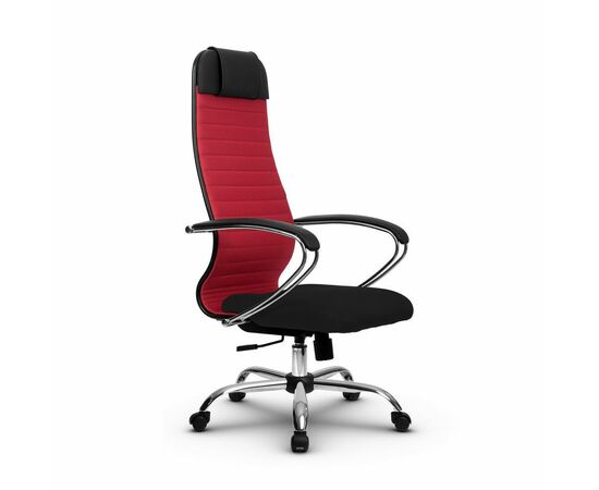 МЕТТА Комплект 23 (Красный ), Основание МЕТТА 17833 | Интернет магазин мебели и декора LifeDekor