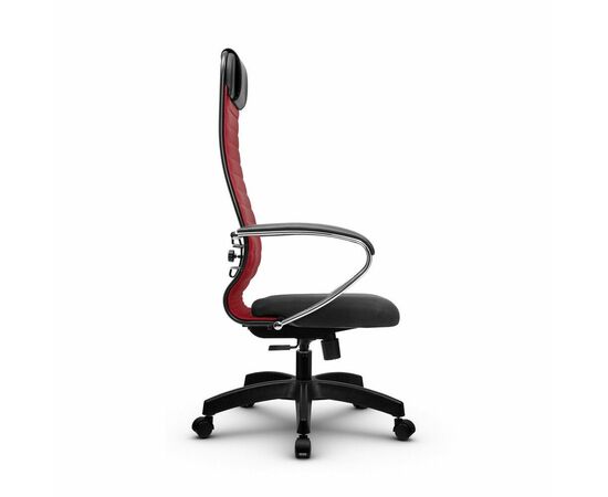 МЕТТА Комплект 23 (Красный ), Основание МЕТТА 17831, изображение 2 | Интернет магазин мебели и декора LifeDekor