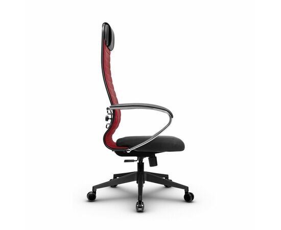 МЕТТА Комплект 23 (Красный ), Основание МЕТТА 17832, изображение 2 | Интернет магазин мебели и декора LifeDekor